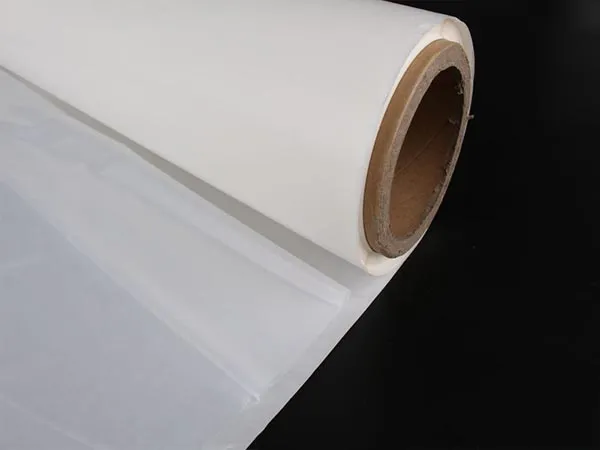 Thermoplastic Laminating Film price
