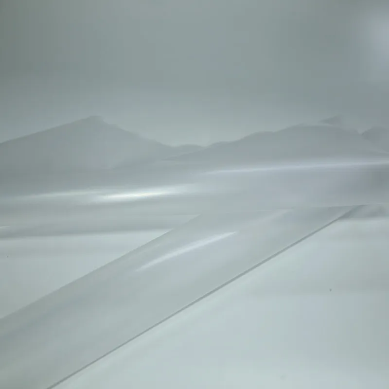 product-800-800 product-800-800