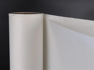 Películas adesivas para painel de alumínio tipo colmeia