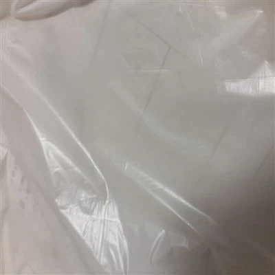 Película de moldagem por sopro TPU