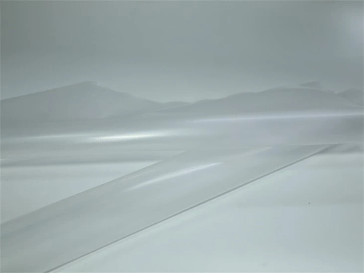 Thermoplastic Hot Melt Adhesive Film For Laminating The Aluminum best